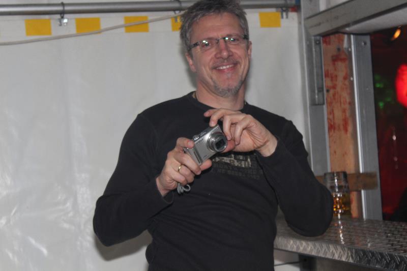 ../Images/20130406230143MSC-Fest2013 (46).jpg